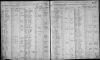 1892 NY Census - Hieronymus Hoerner household