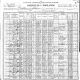 1900 US Census - Andrew Gerlach household