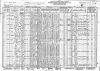 1930 US Census - Andrew Hoerner household
