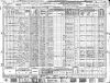 1940 US Census - Edward Follett household