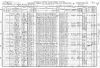 1910 US Census - Thomas Hess household