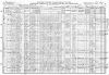 1910 US Census - Joseph Hess household