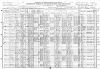1920 US Census - Benedict Rascher household