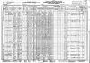 1930 US Census - Thomas Hess household
