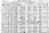 1920 US Census - Albert Noll household