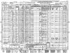 1940 US Census - Albert Noll household