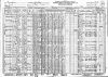 1930 US Census - Charles Thaler household
